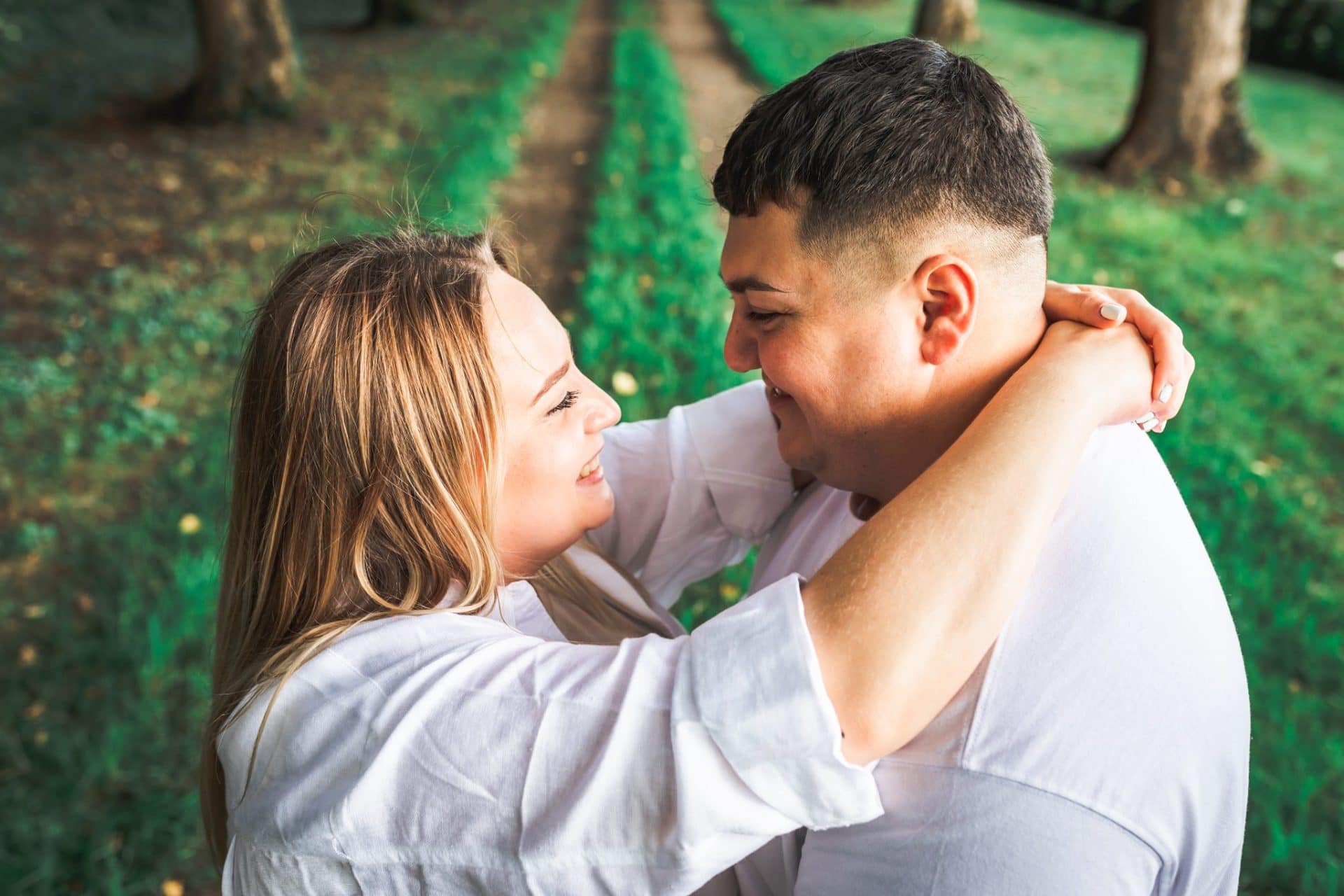 Photographe de mariage, lifestyle, elopment et lifestyle dans le Nord Pas de Calais